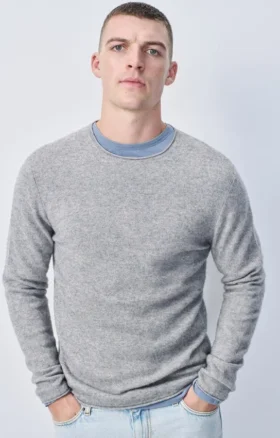 Maglione da uomo Ducksbay Codice: MDUC18AH26