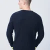 Maglione da uomo Ducksbay Codice: MDUC18AH26