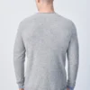 Maglione da uomo Ducksbay Codice: MDUC18AH26