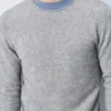 Maglione da uomo Ducksbay Codice: MDUC18AH26