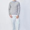 Maglione da uomo Ducksbay Codice: MDUC18AH26