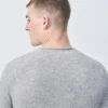 Maglione da uomo Ducksbay Codice: MDUC18AH26