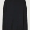 Maglione da uomo Ducksbay Codice: MDUC18AH26
