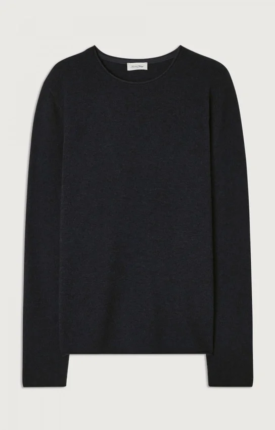 Maglione da uomo Ducksbay Codice: MDUC18AH26