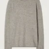 Maglione da uomo Ducksbay Codice: MDUC18AH26