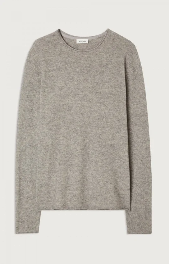 Maglione da uomo Ducksbay Codice: MDUC18AH26