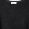 Maglione da uomo Ducksbay Codice: MDUC18AH26