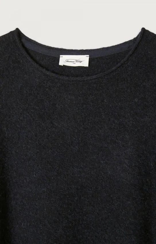 Maglione da uomo Ducksbay Codice: MDUC18AH26