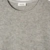 Maglione da uomo Ducksbay Codice: MDUC18AH26