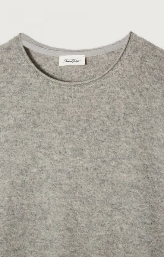 Maglione da uomo Ducksbay Codice: MDUC18AH26