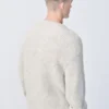 Maglione da uomo East Codice articolo: MEAST18DE26