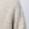 Maglione da uomo East Codice articolo: MEAST18DE26