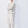 Maglione da uomo East Codice articolo: MEAST18DE26