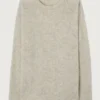Maglione da uomo East Codice articolo: MEAST18DE26