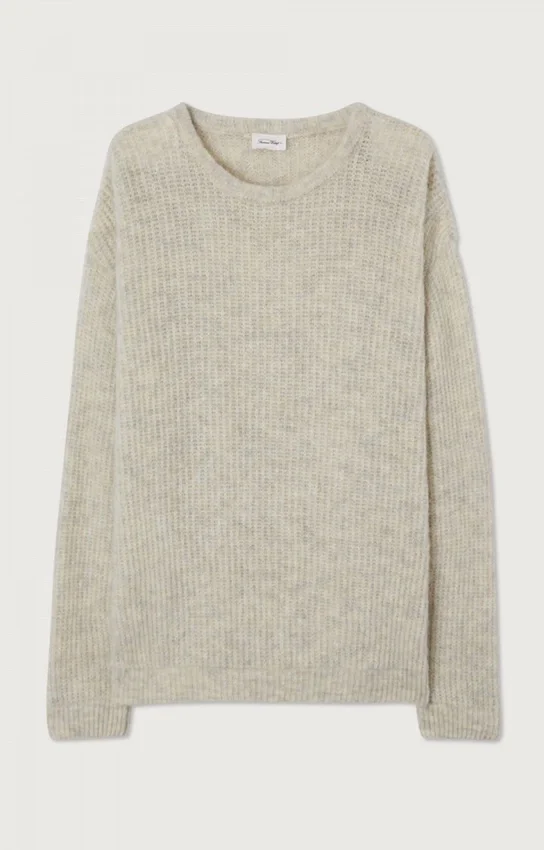 Maglione da uomo East Codice articolo: MEAST18DE26