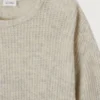 Maglione da uomo East Codice articolo: MEAST18DE26