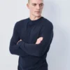 Maglione da uomo Marcel Codice: MMARC85E25