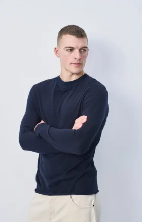 Maglione da uomo Marcel Codice: MMARC85E25