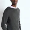 Maglione da uomo Marcel Codice: MMARC85E25