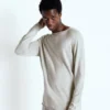 Maglione da uomo Marcel Codice: MMARC85E25