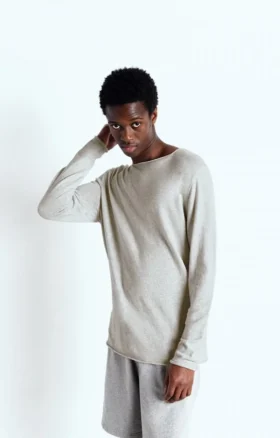 Maglione da uomo Marcel Codice: MMARC85E25