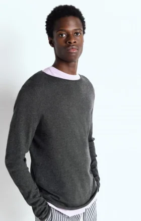 Maglione da uomo Marcel Codice: MMARC85E25