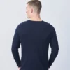 Maglione da uomo Marcel Codice: MMARC85E25