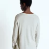 Maglione da uomo Marcel Codice: MMARC85E25
