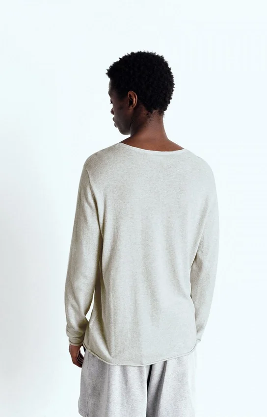 Maglione da uomo Marcel Codice: MMARC85E25