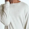 Maglione da uomo Marcel Codice: MMARC85E25
