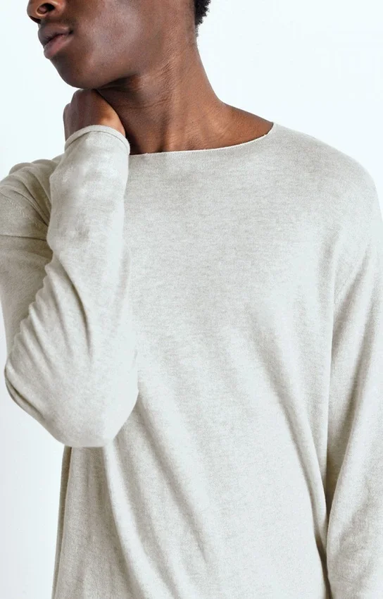 Maglione da uomo Marcel Codice: MMARC85E25
