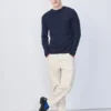Maglione da uomo Marcel Codice: MMARC85E25