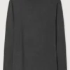 Maglione da uomo Marcel Codice: MMARC85E25