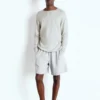 Maglione da uomo Marcel Codice: MMARC85E25