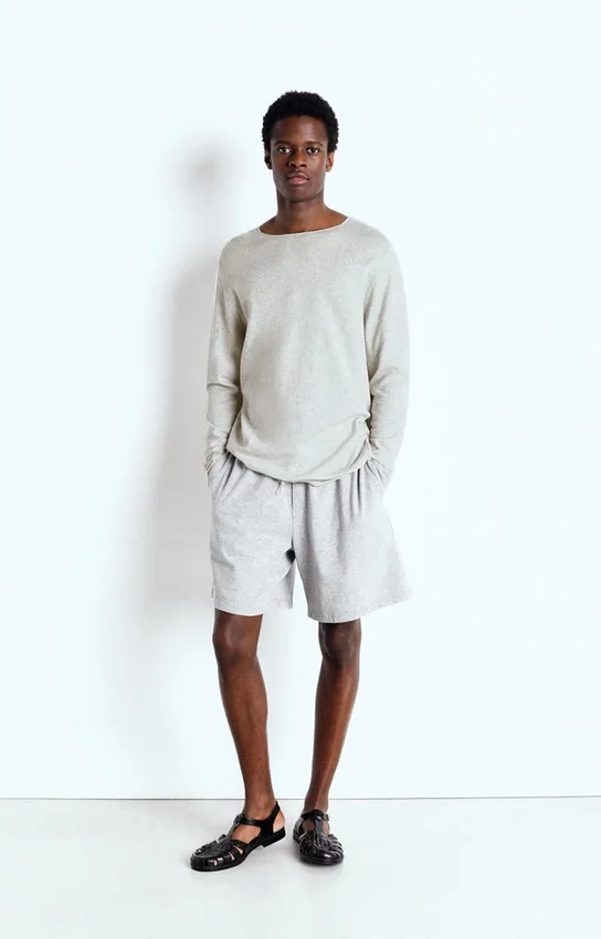 Maglione da uomo Marcel Codice: MMARC85E25