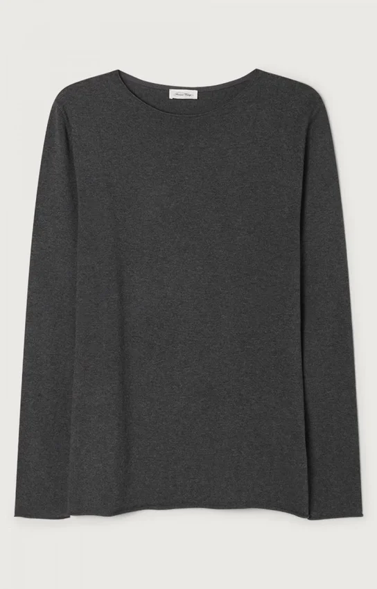 Maglione da uomo Marcel Codice: MMARC85E25
