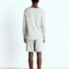 Maglione da uomo Marcel Codice: MMARC85E25