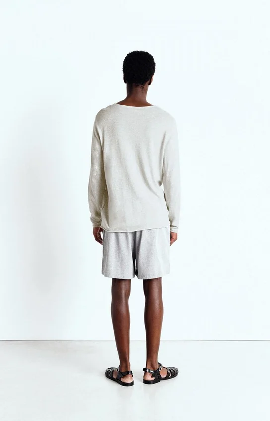 Maglione da uomo Marcel Codice: MMARC85E25