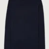 Maglione da uomo Marcel Codice: MMARC85E25