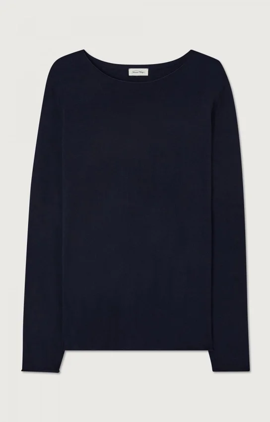Maglione da uomo Marcel Codice: MMARC85E25