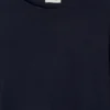 Maglione da uomo Marcel Codice: MMARC85E25