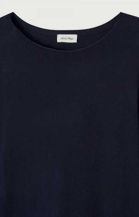 Maglione da uomo Marcel Codice: MMARC85E25