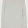 Maglione da uomo Marcel Codice: MMARC85E25