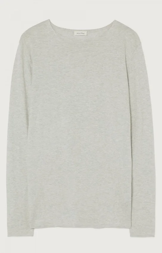 Maglione da uomo Marcel Codice: MMARC85E25