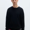 Maglione da uomo Raxow Codice: MRAX18AH26