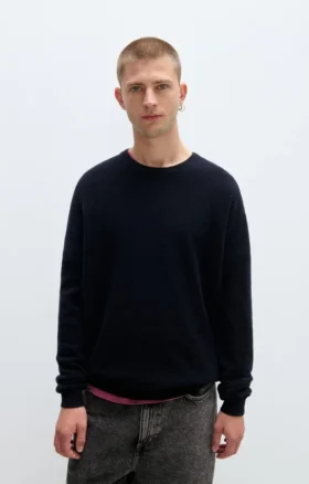 Maglione da uomo Raxow Codice: MRAX18AH26