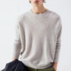 Maglione da uomo Raxow Codice: MRAX18AH26