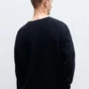 Maglione da uomo Raxow Codice: MRAX18AH26