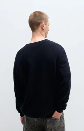Maglione da uomo Raxow Codice: MRAX18AH26