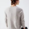 Maglione da uomo Raxow Codice: MRAX18AH26